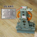 DS-8WS Geschwindigkeitsregler für Hitachi-Aufzüge
